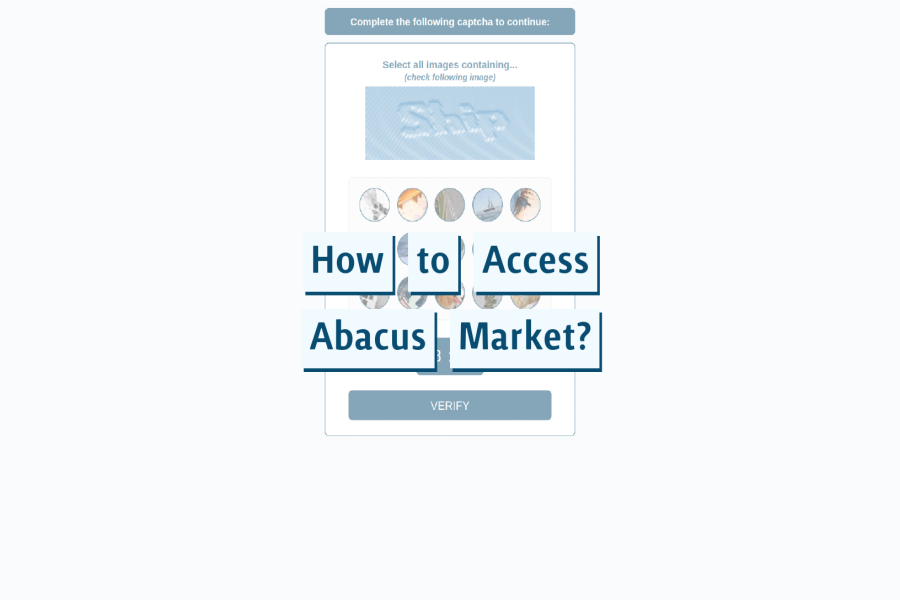 Advantages of Abacus Market Mirror Links
