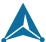 Abacus Market Darknet Logo